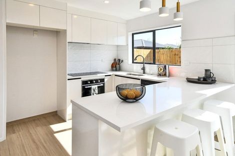 Photo of property in 6 Morewood Lane, Favona, Auckland, 2024