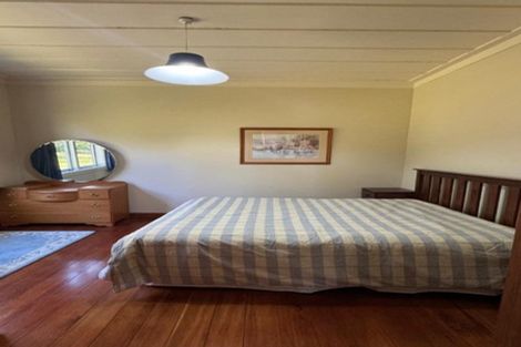 Photo of property in 158 Te Mata Peak Road, Havelock North, 4130