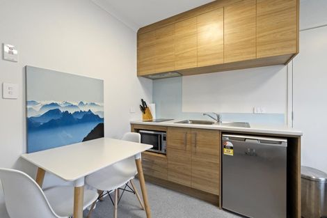Photo of property in 34u6 Beatty Street, Melville, Hamilton, 3206