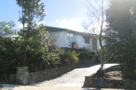 Photo of property in 3 Rugby Place, Te Kamo, Whangarei, 0112