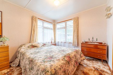 Photo of property in 11 Hislop Street, Geraldine, 7930