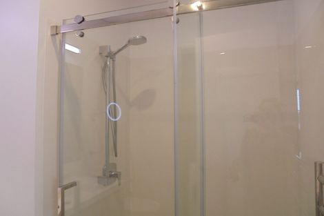 Photo of property in The Foundry, 402/36b Welles Street, Christchurch Central, Christchurch, 8011