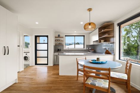 Photo of property in 126 Martin Road, Fairfield, Dunedin, 9018