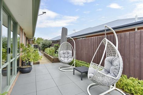 Photo of property in 1 Kohi Drive, Parklands, Christchurch, 8083