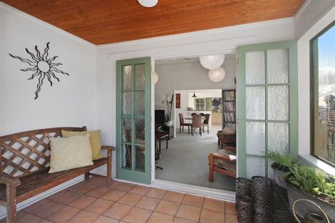 Photo of property in 13b Ambler Avenue, Glen Eden, Auckland, 0602