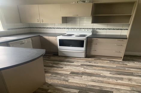 Photo of property in 77 Radley Street, Woolston, Christchurch, 8023