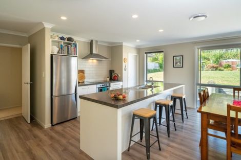 Photo of property in 109 Lakes Boulevard, Pyes Pa, Tauranga, 3112