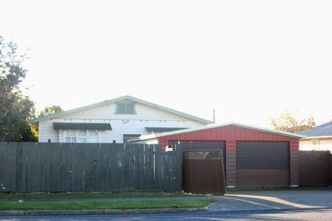 Photo of property in 55 Browns Road, Manurewa, Auckland, 2102