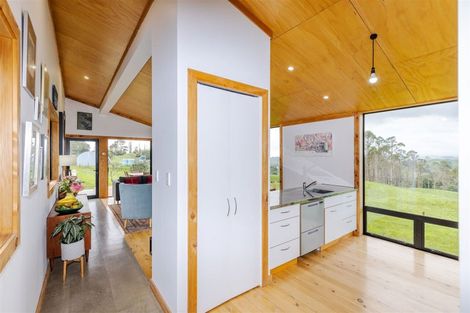 Photo of property in 371 Te Anga Road, Waitomo, Te Kuiti, 3988