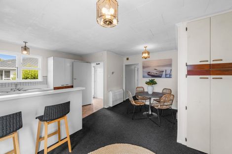 Photo of property in 26 Glenora Place, Hornby, Christchurch, 8042
