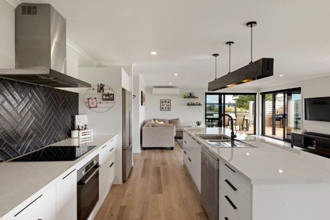 Photo of property in 1054 Orini Road, Orini, Taupiri, 3792