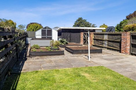 Photo of property in 49 Trevors Road, Hampstead, Ashburton, 7700