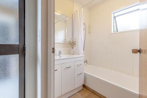 Photo of property in 1a Montgomery Street, Waipukurau, 4200