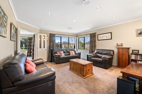 Photo of property in 8 Frame Crescent, Rolleston, 7614