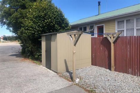 Photo of property in 214a Gibson Quay, Hokitika, 7810