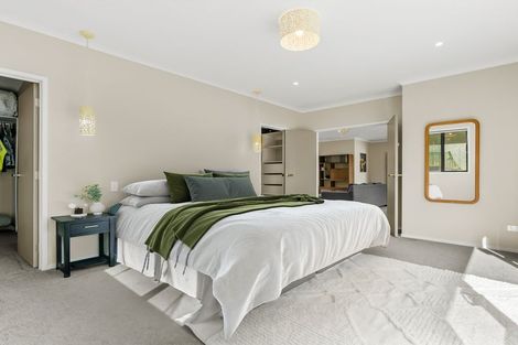 Photo of property in 2d Country Club Lane, Waiuku, 2123