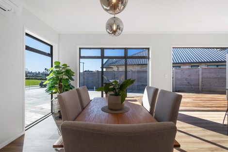 Photo of property in 8a Summer Eve Place, Matamata, 3400