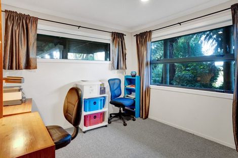 Photo of property in 127 Wairau Road, Oakura, 4314