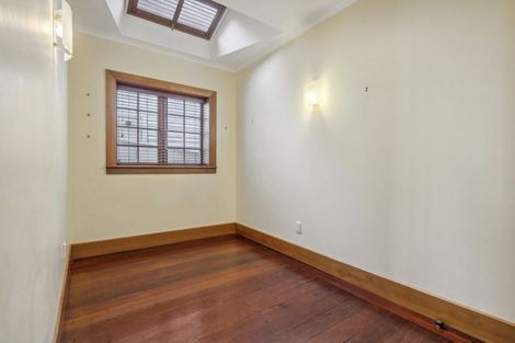 Photo of property in 6 Hataitai Road, Hataitai, Wellington, 6021