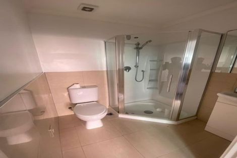 Photo of property in 22/119-129 O'shannessey Street, Papakura, 2110