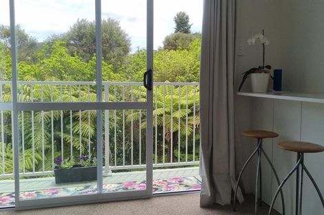 Photo of property in 8/58 School Road, Paihia, 0200