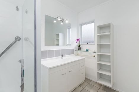 Photo of property in 24 Hauiti Drive, Warkworth, 0910