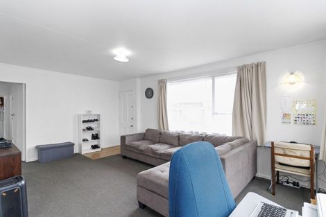 Photo of property in 2a Melva Street, Dinsdale, Hamilton, 3204