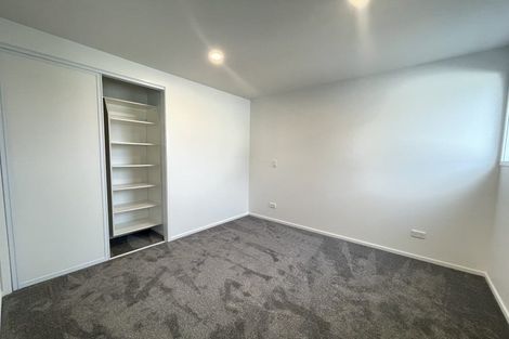 Photo of property in 8/105 Purchas Street, Edgeware, Christchurch, 8013