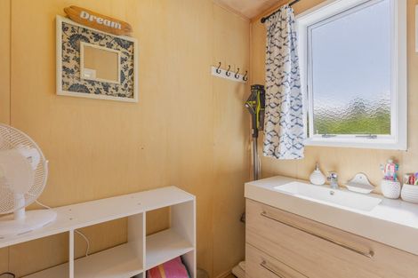 Photo of property in 3/mahanga Road, Mahia, 4198