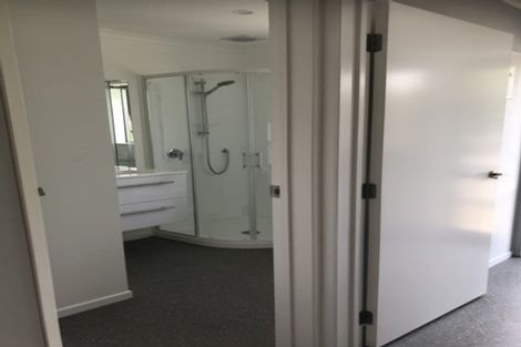 Photo of property in 35a High Street, Parkside, 7910