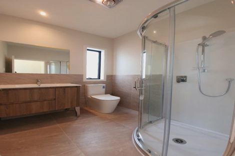 Photo of property in 12 Percheron Road, Pukekohe, 2120