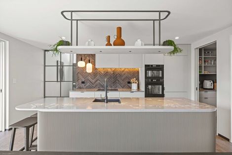 Photo of property in 20 Elsie Lange Way, Casebrook, Christchurch, 8051