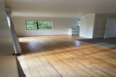 Photo of property in 348 Airfield Road, Ardmore, Papakura, 2582