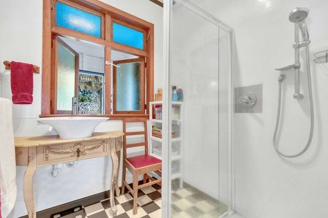 Photo of property in 1 Gallery Street, Arapuni, Putaruru, 3415
