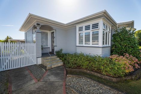 Photo of property in 13 Grove Street, The Wood, Nelson, 7010