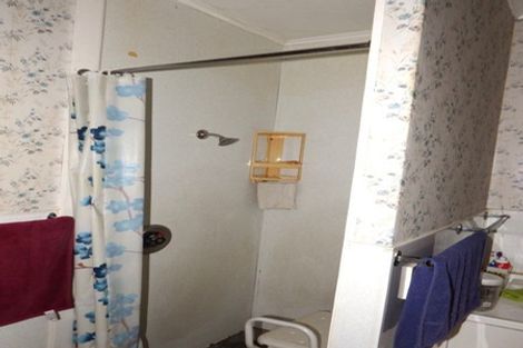 Photo of property in 3 Totara Street, Marton, 4710