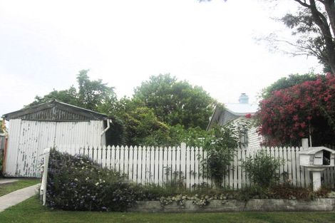 Photo of property in 10 Kowhai Avenue, Te Puke, 3119