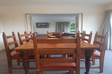 Photo of property in 60 Spinnaker Drive, Whitby, Porirua, 5024