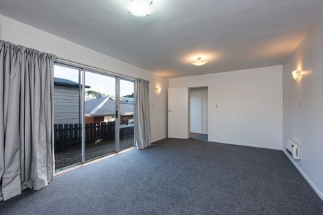Photo of property in 12u1 Cleveland Street, Brooklyn, Wellington, 6021