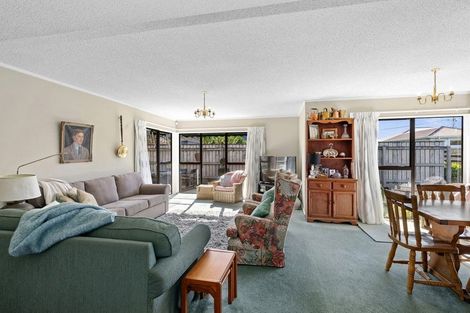 Photo of property in 21a Tennyson Avenue, Avalon, Lower Hutt, 5011