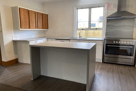 Photo of property in 54 Clare Road, St Albans, Christchurch, 8014