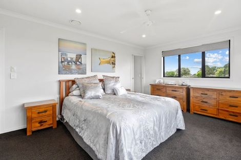 Photo of property in 1032b Wiroa Road, Okaihau, 0475