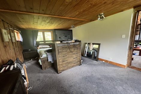 Photo of property in 236 Omoto Valley Road, Kaiata, Greymouth, 7805