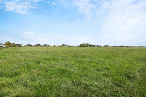 Photo of property in 128 Piako Road, Turua, 3574