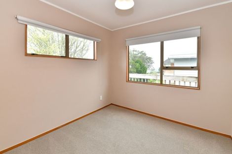 Photo of property in 57 Marellen Drive, Red Beach, 0932