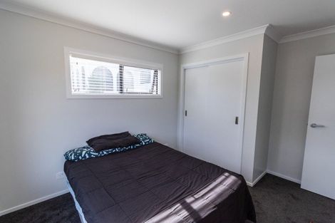 Photo of property in 49 Mercury Way, Whitby, Porirua, 5024