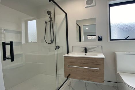 Photo of property in 1/488 Gloucester Street, Linwood, Christchurch, 8011