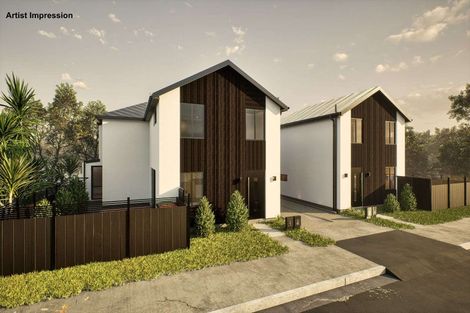 Photo of property in 41 Wychbury Street, Spreydon, Christchurch, 8024