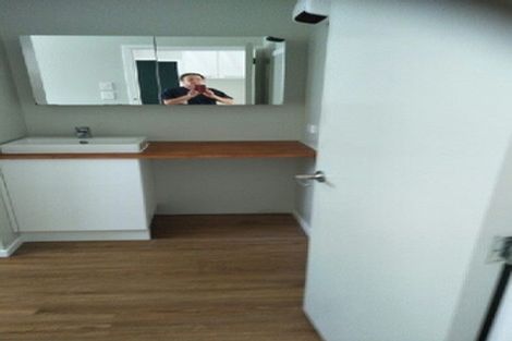 Photo of property in 10a Hinemoa Street, Whakatane, 3120