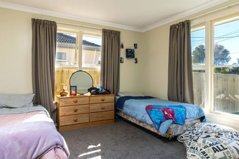 Photo of property in 14 Gill Crescent, Redwoodtown, Blenheim, 7201